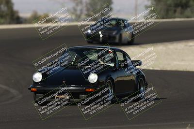 media/May-25-2025-Lotus Club Golden Gate (Sun) [[681474f0a2]]/Advanced Group/Turn 3/